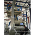 Precast Wall Panel Maschine